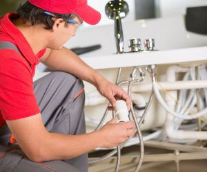 About Emergency plumbing pros Grayling, MI